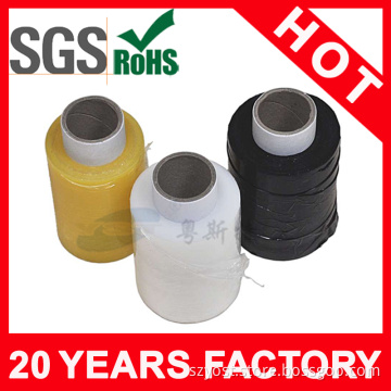 Colored Bundling Stretch Film (YST-PW-059)